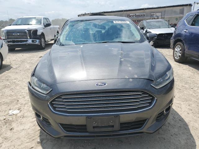 2015 FORD FUSION TIT 3FA6P0K98FR310123