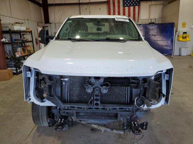 2023 FORD F250 SUPER 1FT8W2BN4PEE01800