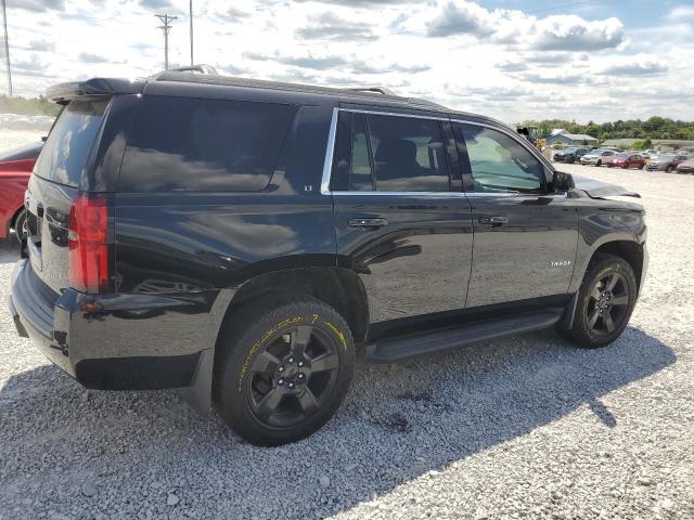 2017 CHEVROLET TAHOE K1500 LT - Other View