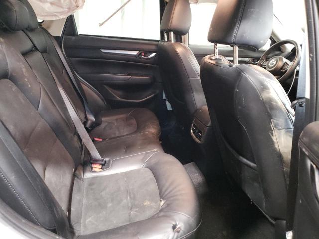 2023 MAZDA CX-5 SELEC JM3KFBBM2P0185088