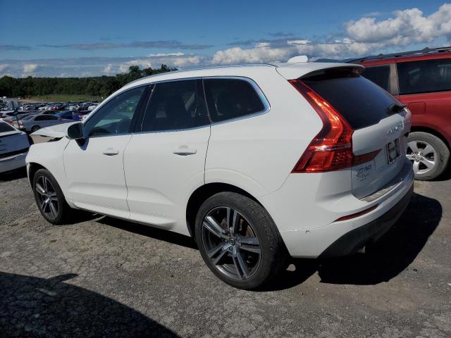 2019 VOLVO XC60 T5 LYV102RK5KB209440