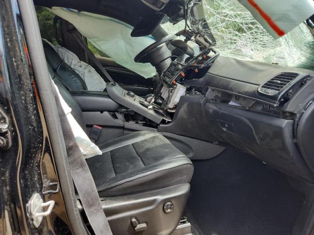 2021 JEEP GRAND CHER 1C4RJFCT6MC748799