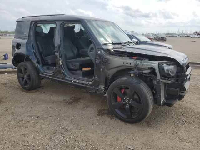 2020 LAND ROVER DEFENDER 1 SALEXEEU7L2021360