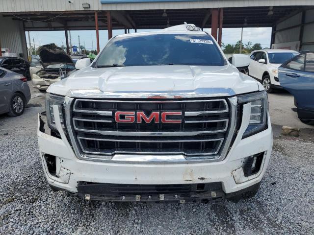 2021 GMC YUKON XL C 1GKS1GKD3MR368984