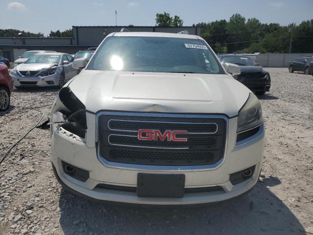 2013 GMC ACADIA SLT - 1GKKVRKD3DJ208392