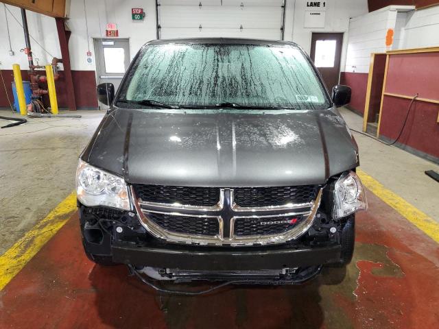 2019 DODGE GRAND CARA 2C4RDGBG0KR547194
