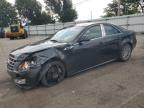 Top Destinations for Shipping Cars from the USA