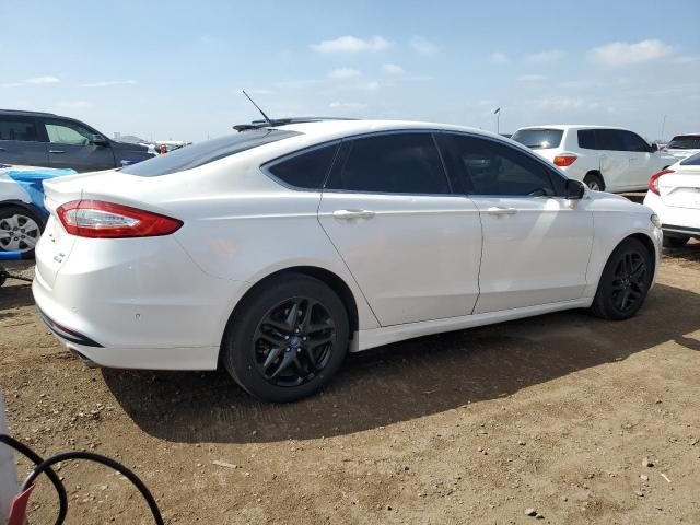 2013 FORD FUSION SE - 3FA6P0HR3DR188646