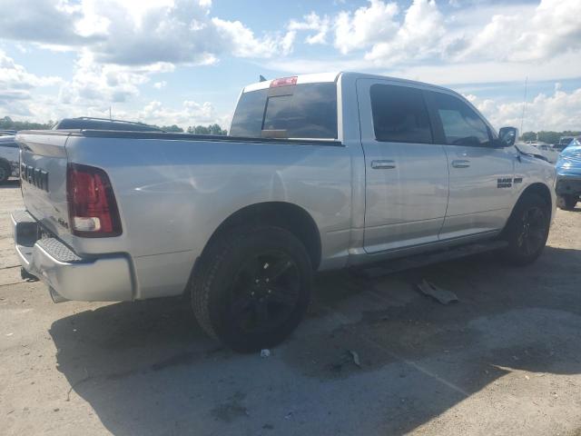2018 RAM 1500 SPORT - 1C6RR7MT1JS159178