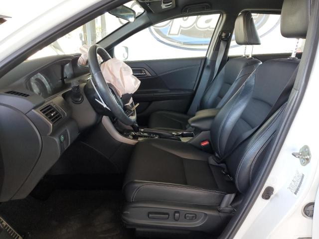 2016 HONDA ACCORD SPO 1HGCR2F57GA211185