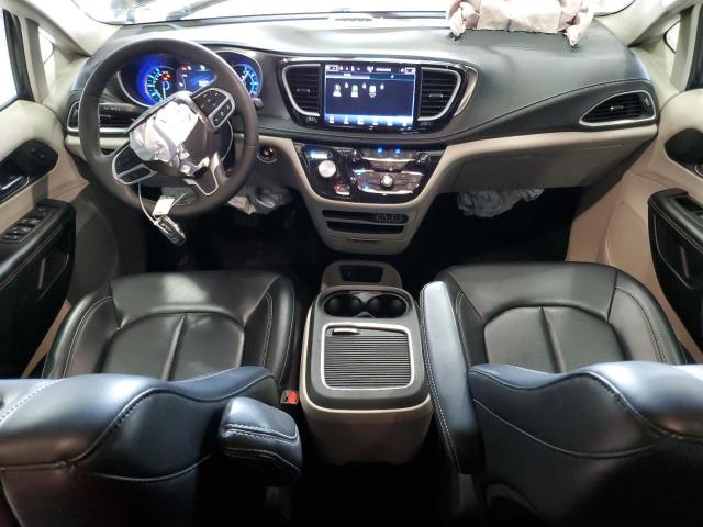 2023 CHRYSLER PACIFICA H 2C4RC1L70PR518249