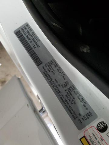 2021 RAM 1500 BIG H 1C6SRFFT3MN724462