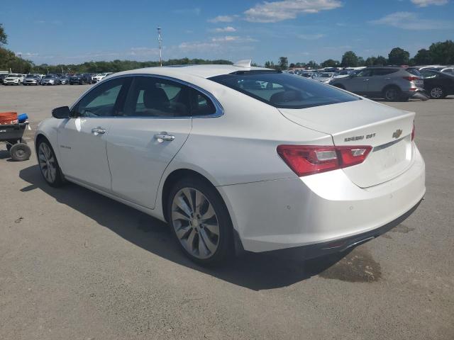 2016 CHEVROLET MALIBU PRE 1G1ZH5SX1GF334108