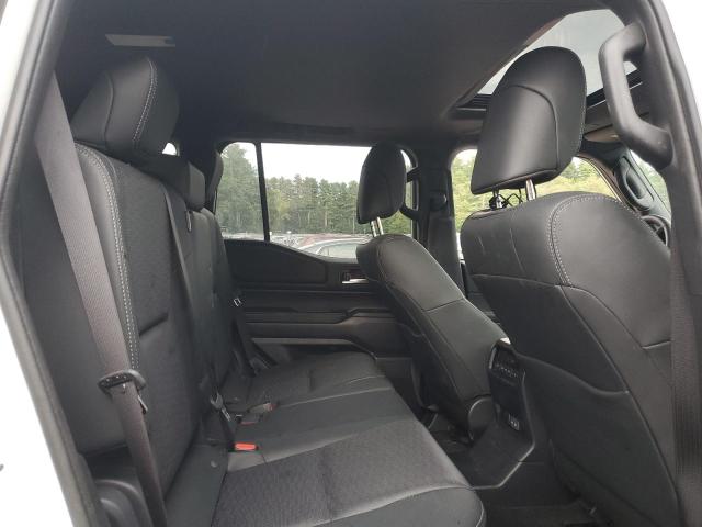 2025 TOYOTA LAND CRUIS - JTEABFAJ5S5010968