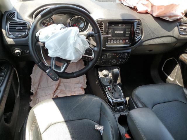 2021 JEEP COMPASS LI 3C4NJDCB7MT595560