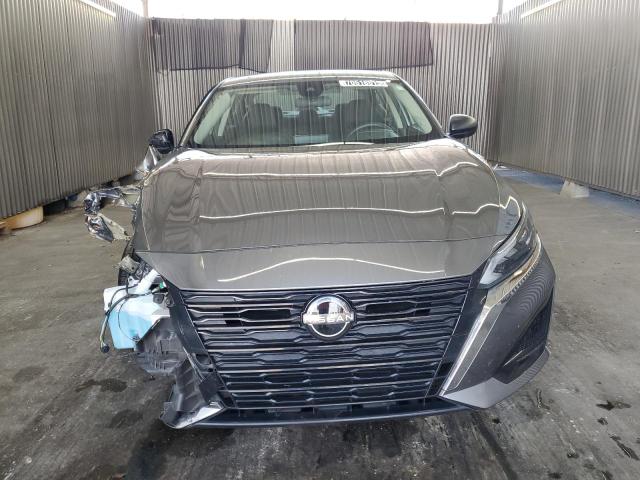 2024 NISSAN ALTIMA SV 1N4BL4DV4RN333384