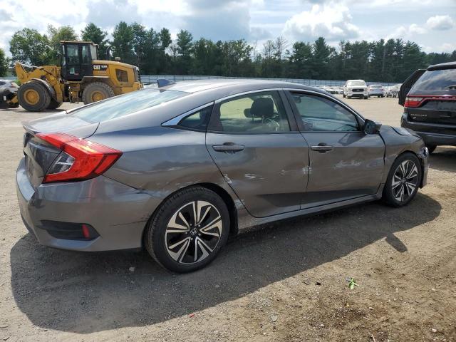 2018 HONDA CIVIC EX JHMFC1F39JX017587