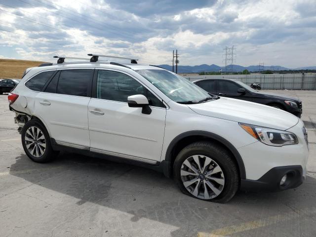 2017 SUBARU OUTBACK TO 4S4BSETC7H3388372