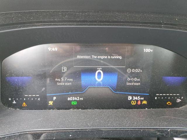 2023 VOLKSWAGEN TAOS S 3VVCX7B2XPM336134