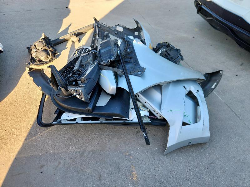 2017 CHEVROLET EQUINOX LT 2GNALCEK0H1590215