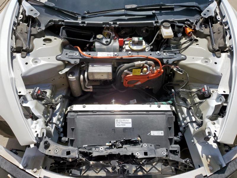 2023 TESLA MODEL 3 5YJ3E1EA7PF436796