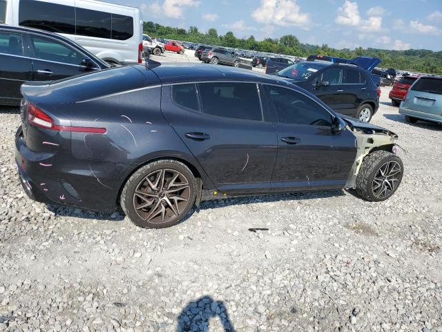 2022 KIA STINGER GT #3285805653