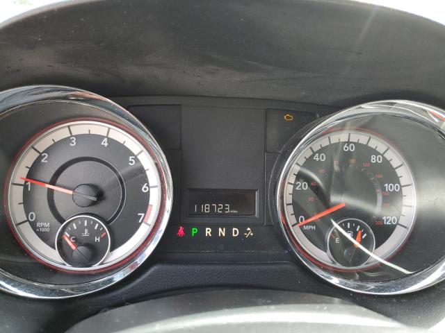 2017 DODGE GRAND CARA 2C4RDGCG0HR646184