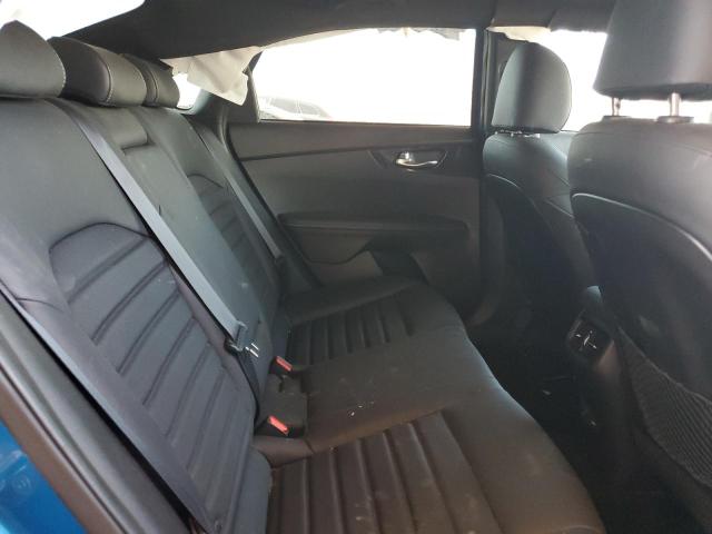 2023 KIA FORTE GT L - 3KPF54AD5PE663151