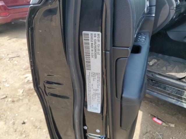2021 JEEP GRAND CHER 1C4RJFBG8MC503281