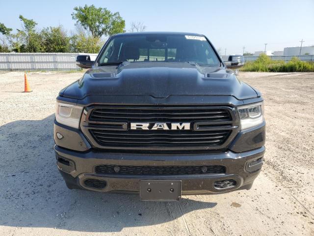 2023 RAM 1500 LARAM 1C6SRFJT4PN520961