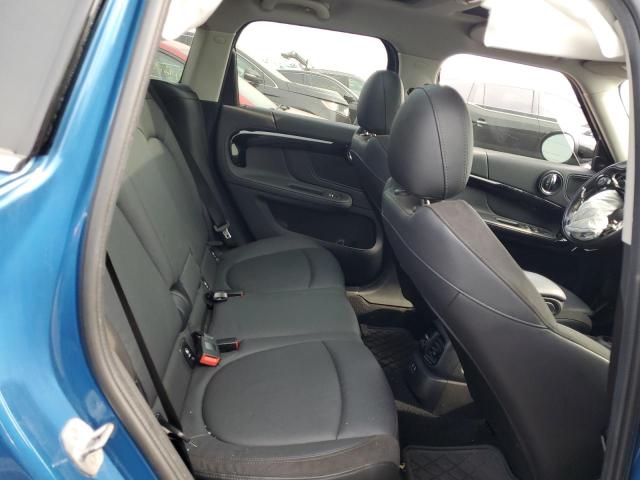 2021 MINI COOPER S C WMZ83BR07M3M63024