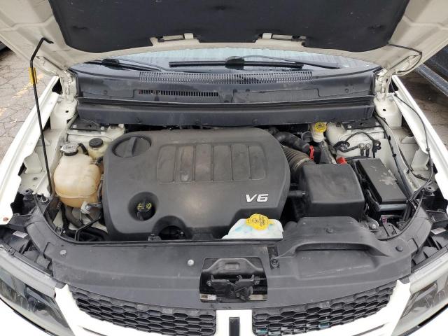 2017 DODGE JOURNEY GT 3C4PDDEG3HT587793