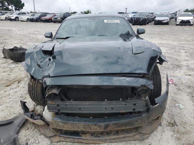 2015 FORD MUSTANG GT 1FA6P8CF4F5365609