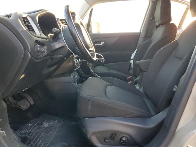 2015 JEEP RENEGADE L ZACCJABT0FPB86374