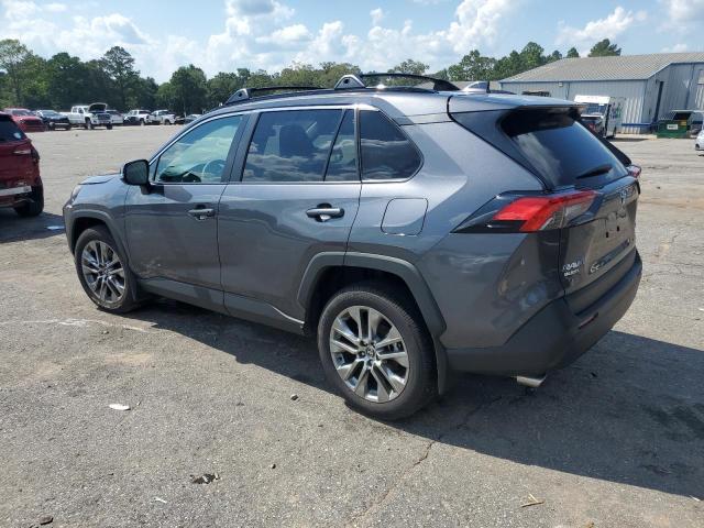2025 TOYOTA RAV4 XLE P #3291355142