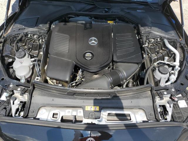 2024 MERCEDES-BENZ C 300 4MAT - W1KAF4HB6RR220449