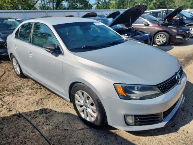 2013 VOLKSWAGEN JETTA GLI - 3VW467AJXDM273026
