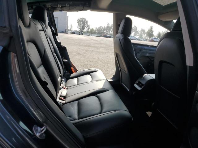 2022 TESLA MODEL 3 5YJ3E1EB6NF113216
