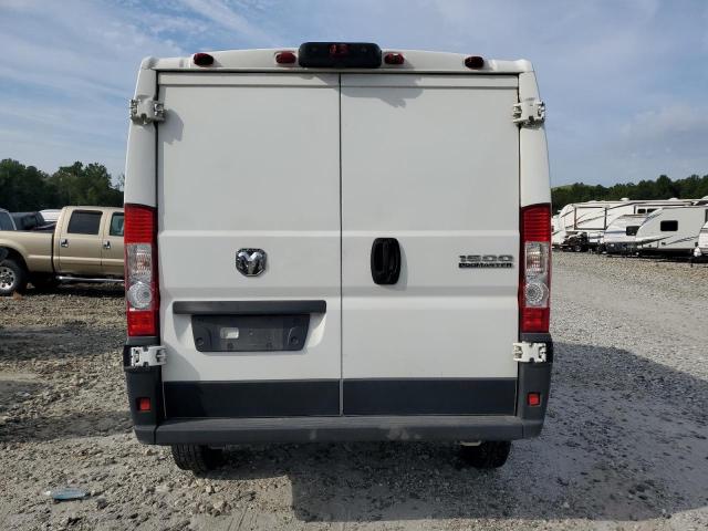 2024 RAM PROMASTER #3282582865