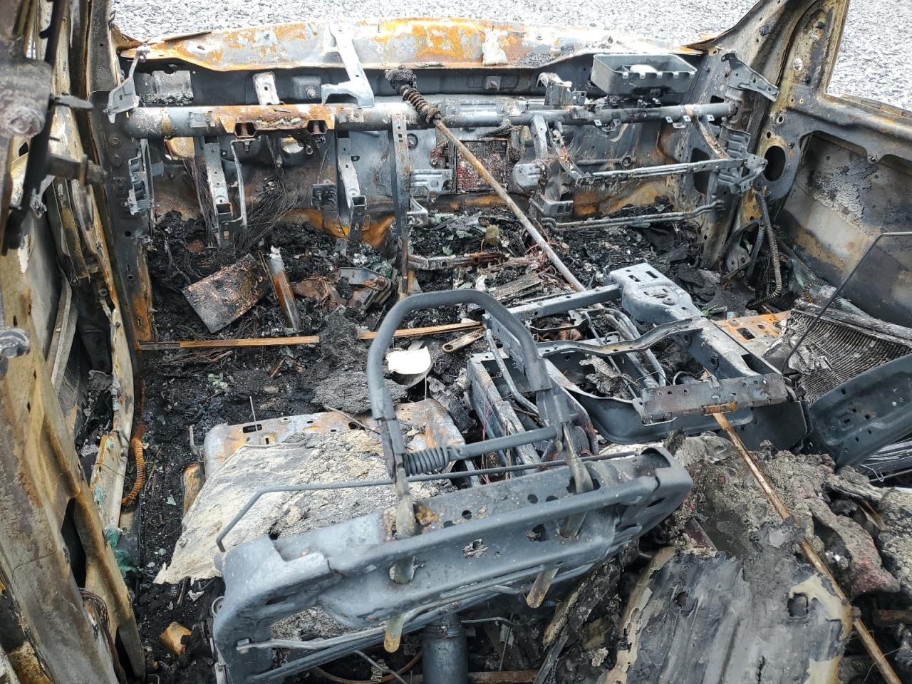 RAM 1500 BIG HORN/LONE STAR