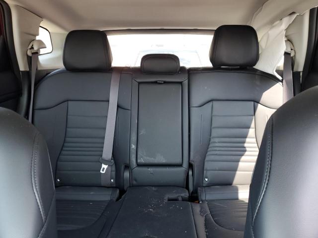 2023 KIA SPORTAGE SX PRESTIGE KNDPXCAGXP7079170