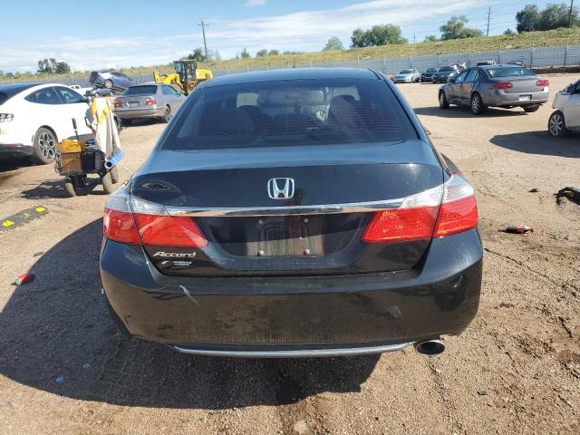 2015 HONDA ACCORD EX 1HGCR2F72FA152269