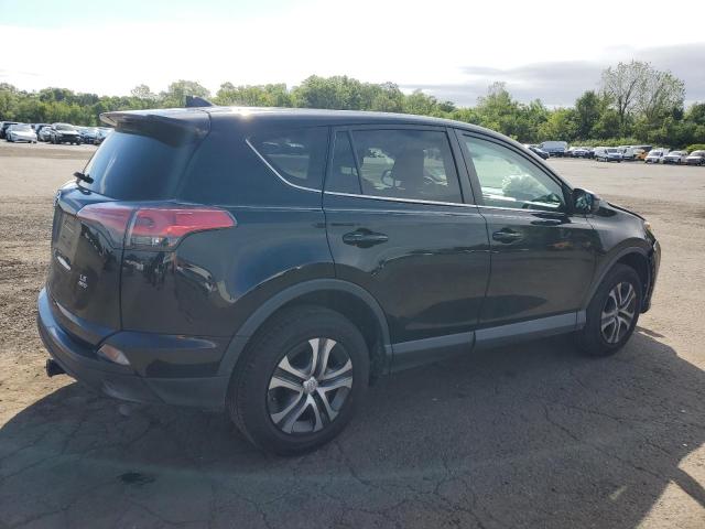 2018 TOYOTA RAV4 LE #3312423631
