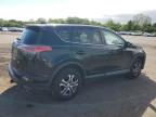 Lot #3312423631 2018 TOYOTA RAV4 LE