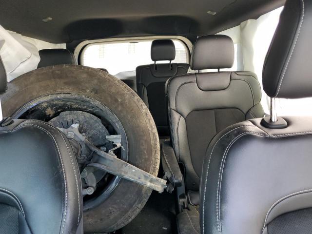 2024 JEEP GRAND CHER 1C4RJKAG0R8624570