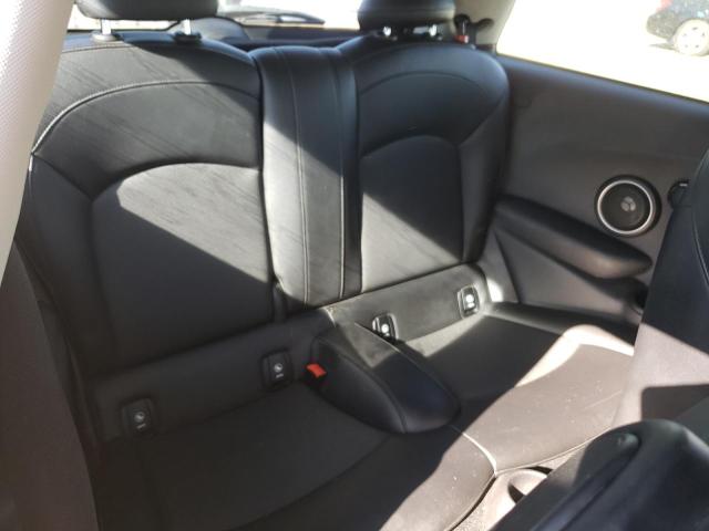 2015 MINI COOPER S WMWXP7C57F2A36937