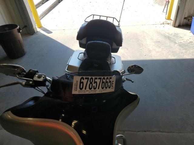 2003 HARLEY-DAVIDSON FLHTCI ANN 1HD1FFW443Y614568
