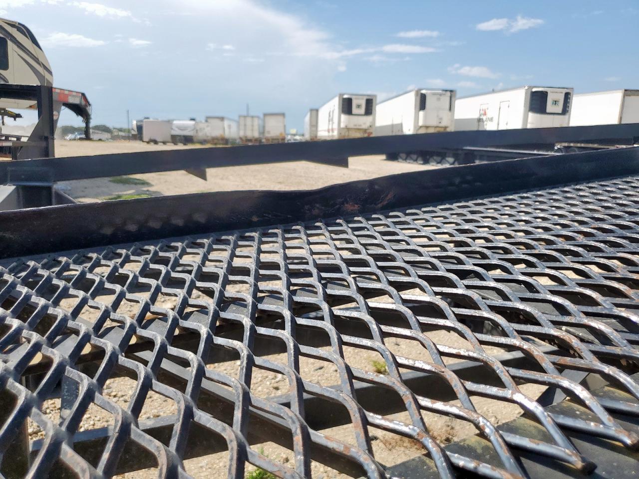 Lot #3234413113 2025 AMERICAN PRIDE UNKNOWN