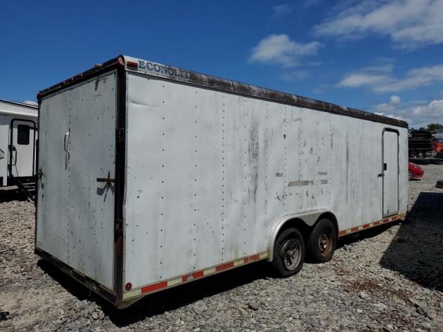 1995 FEATHERLITE UNKNOWN #3296296428