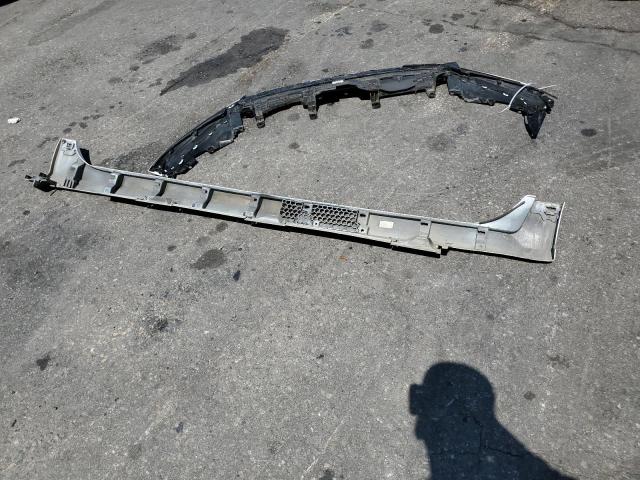 2022 HONDA INSIGHT EX 19XZE4F53NE007641
